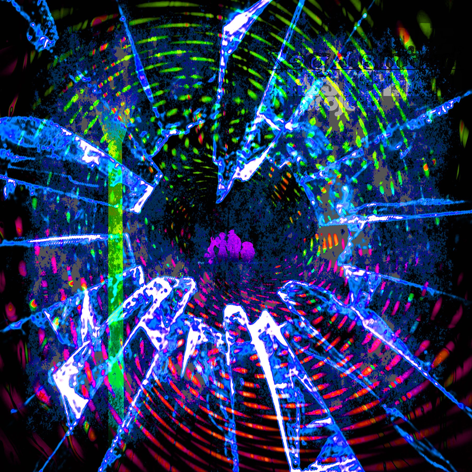 zcp divultiplied by x stripped.jpg