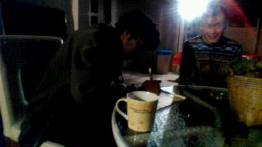 glitch of glyphe and dvnny phvntom chillin.jpg