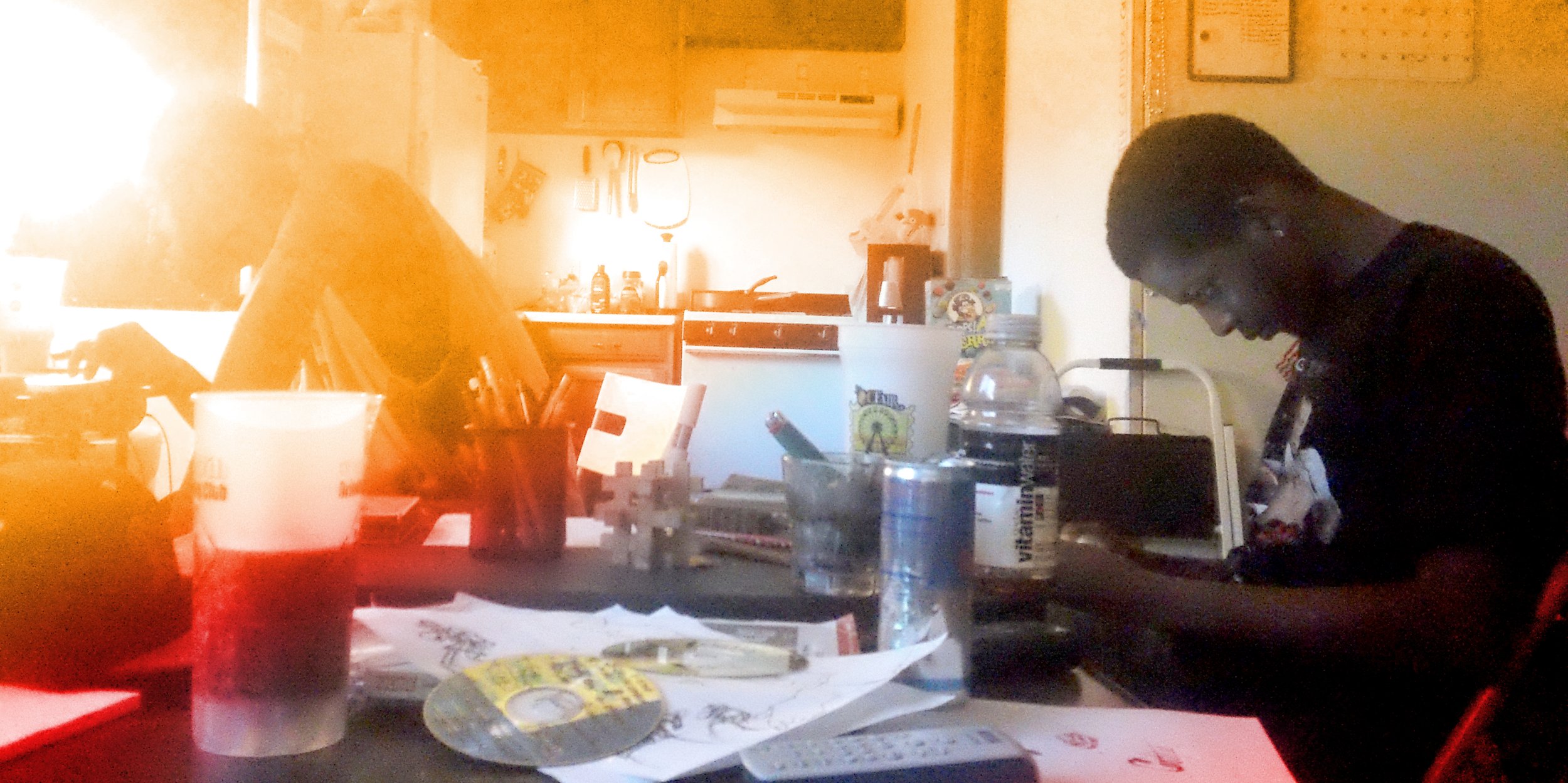 dmolly 00x2.jpg