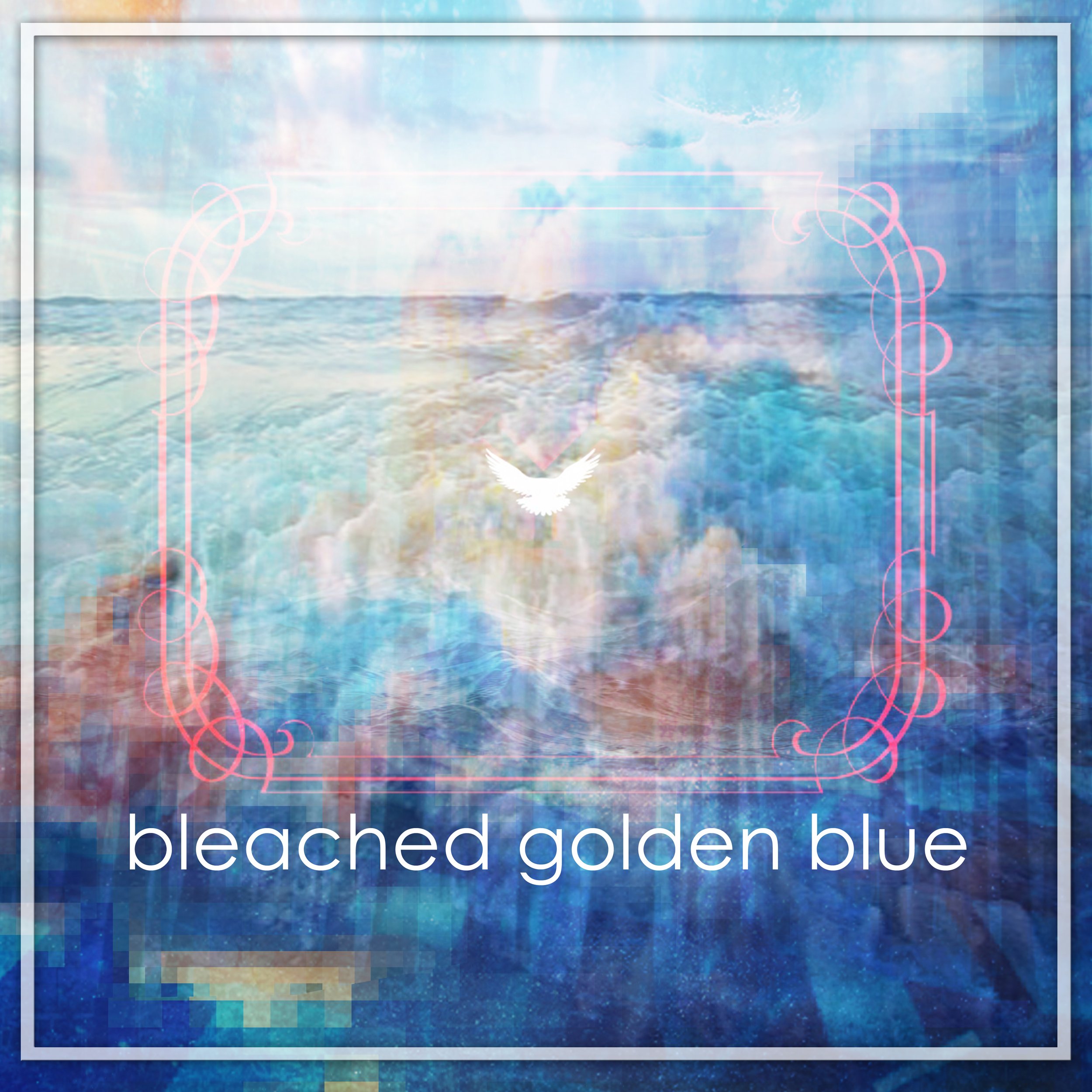 BleachGoldBlu 2020 logoed.jpg