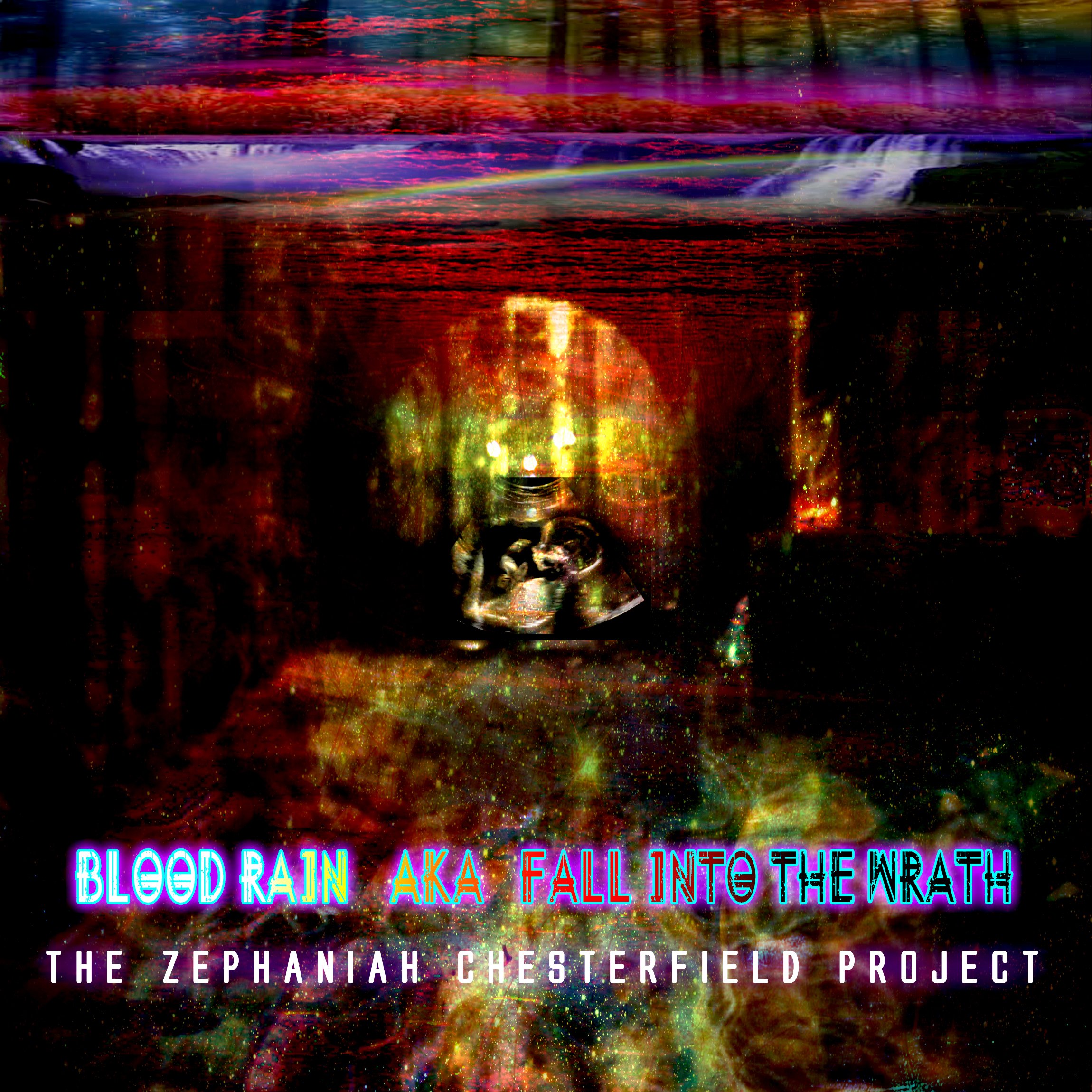 blood rain cov.jpg