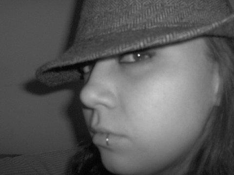 saige james.jpg