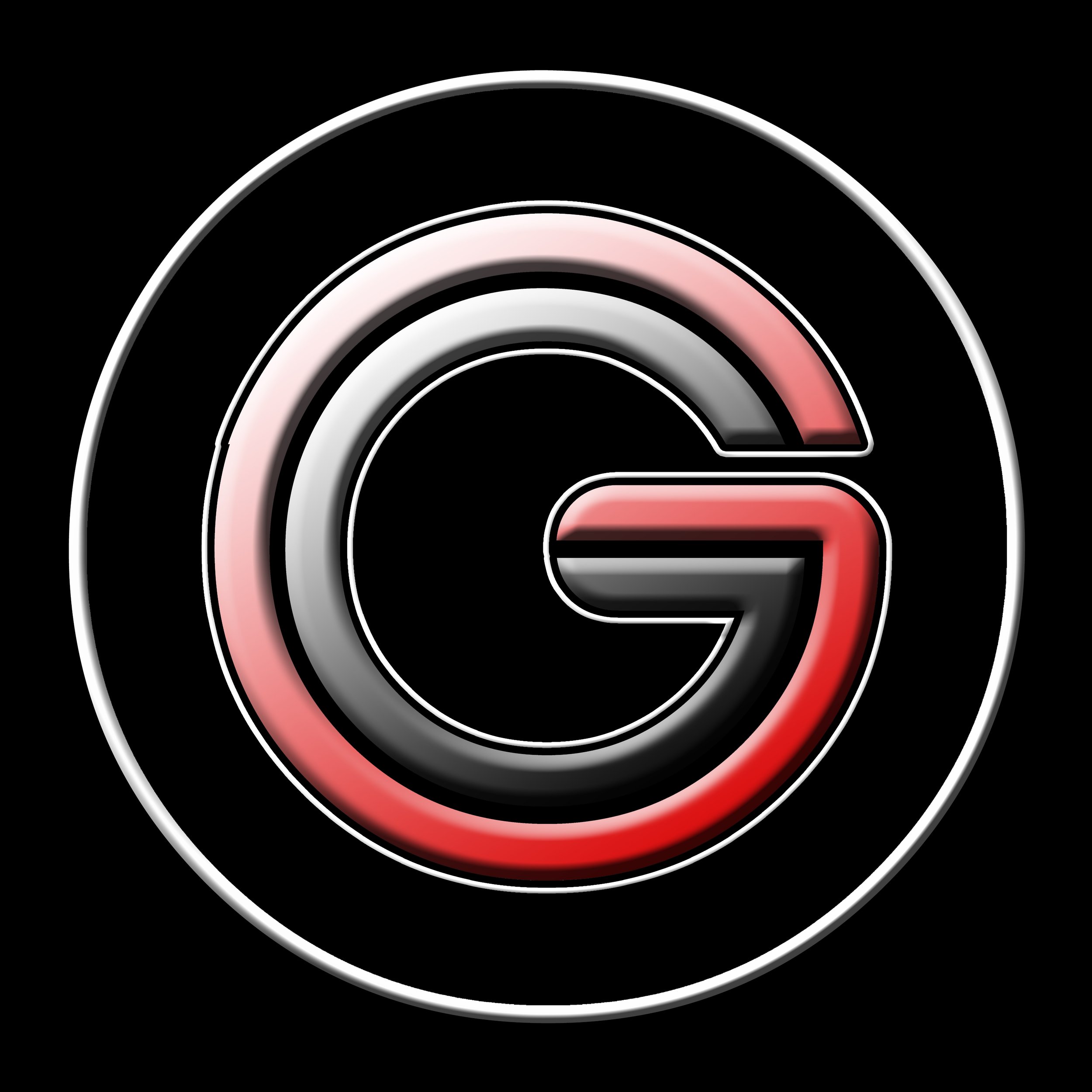 2Tone G RdBlk on BLK 7500 px.jpg