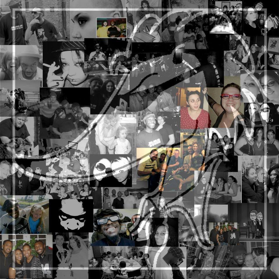 collage #2.jpg