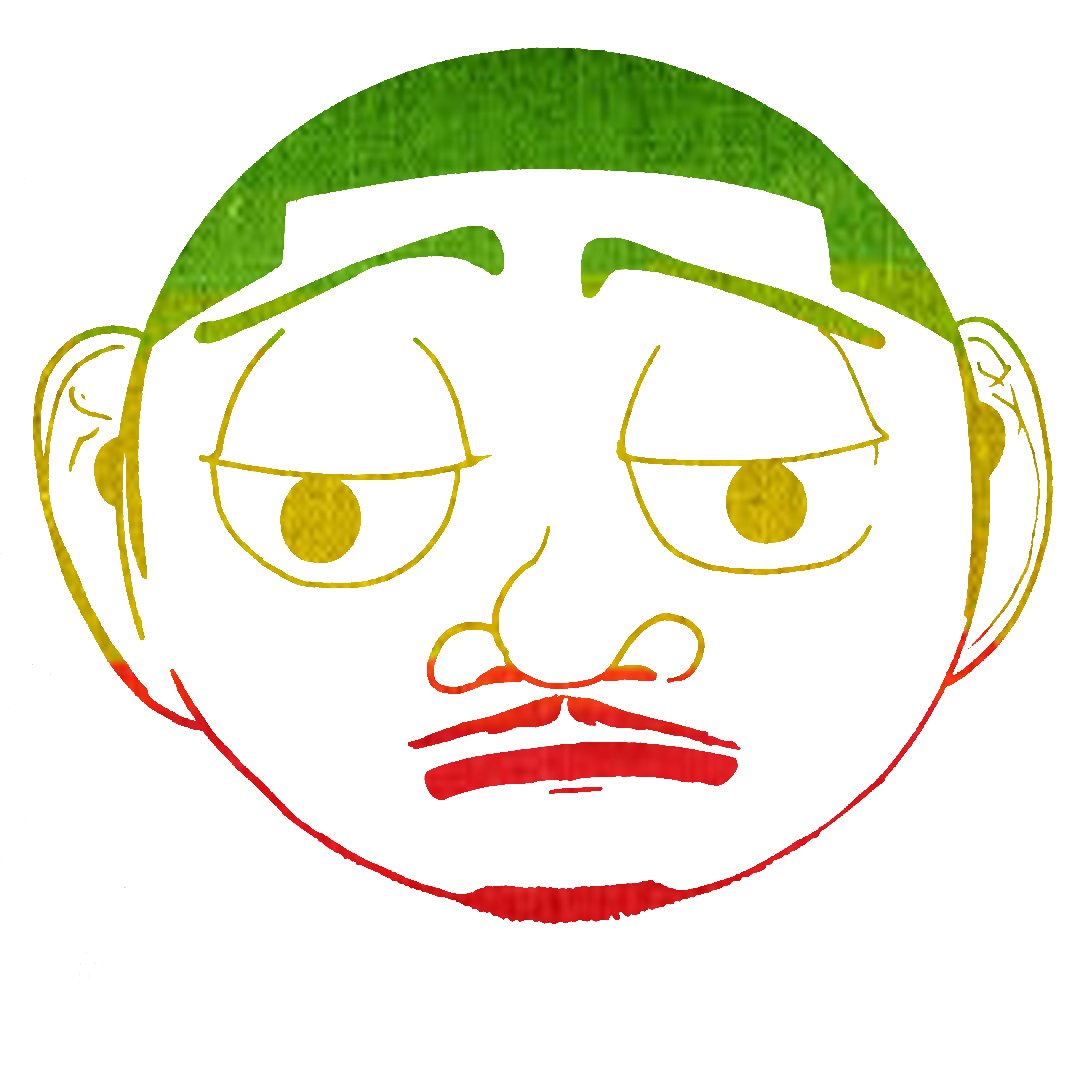 lahoj sketch bbruce greenline copy.jpg