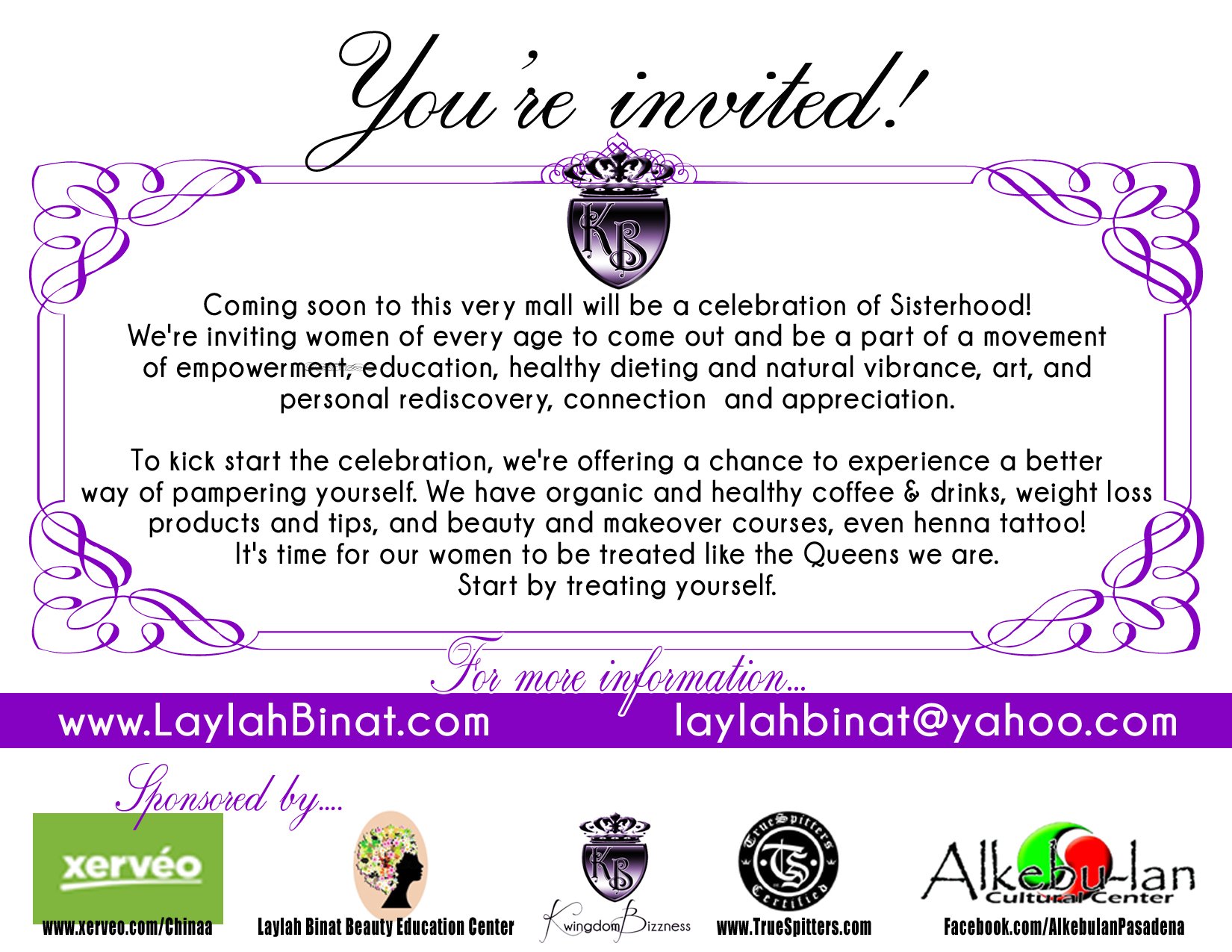 celebration flier.jpg