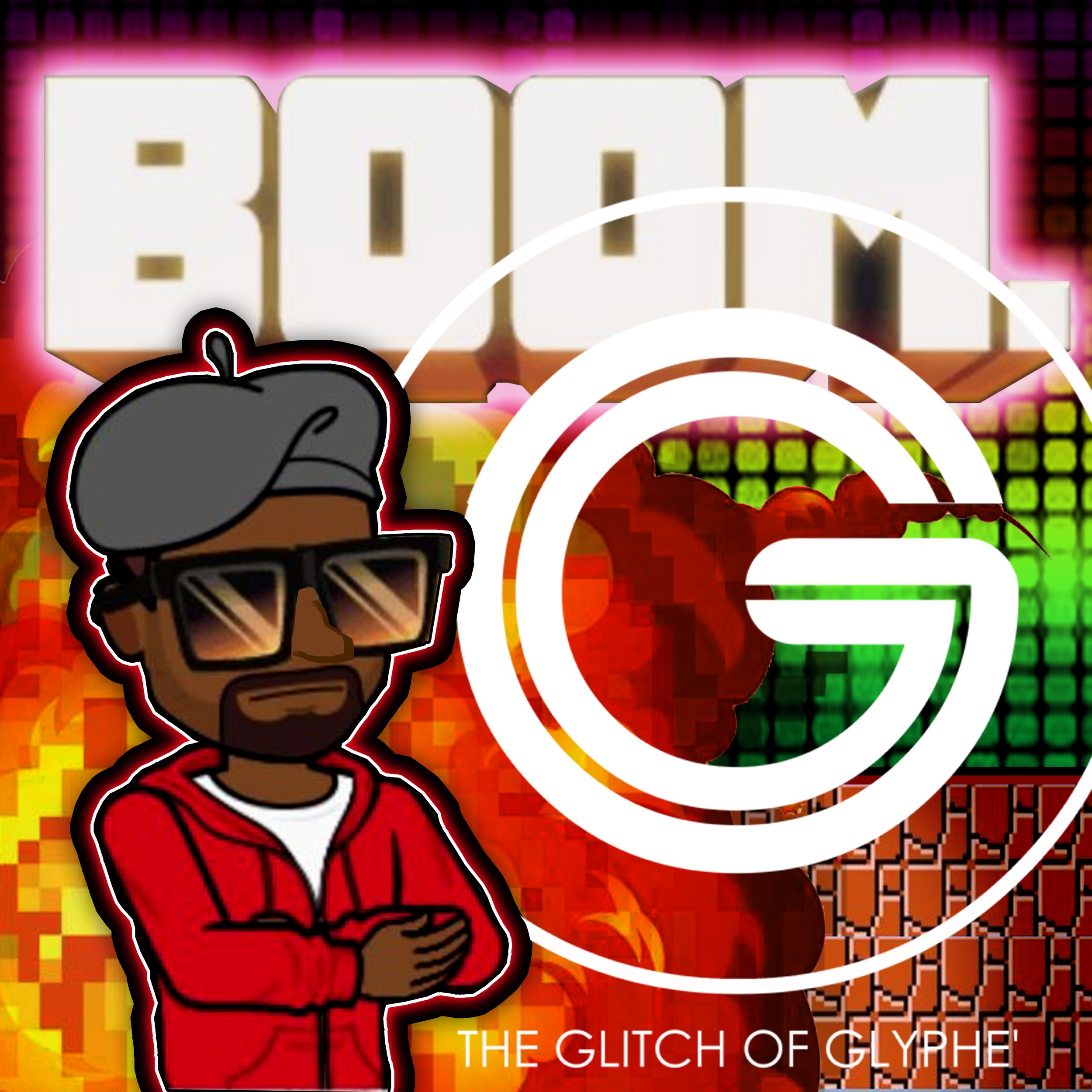 boom cover 2 2020x.jpg