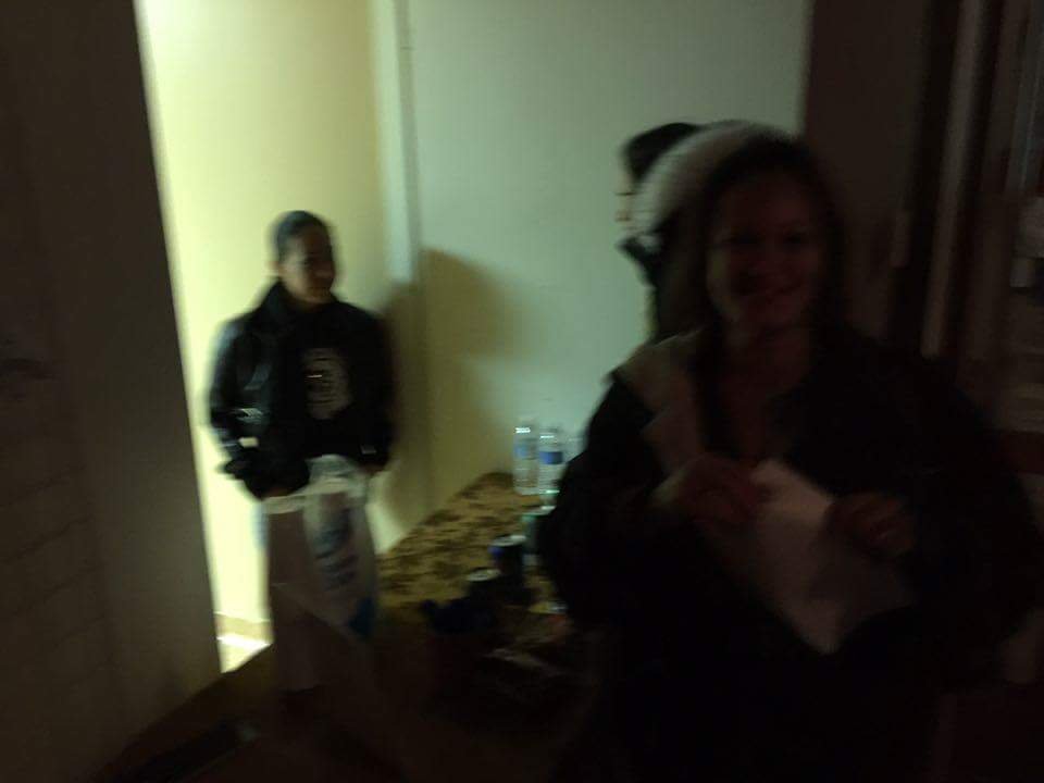received_10208870832392374.jpeg