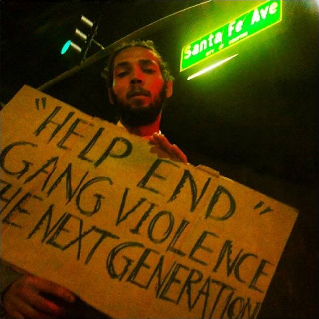 bing end violence.jpg