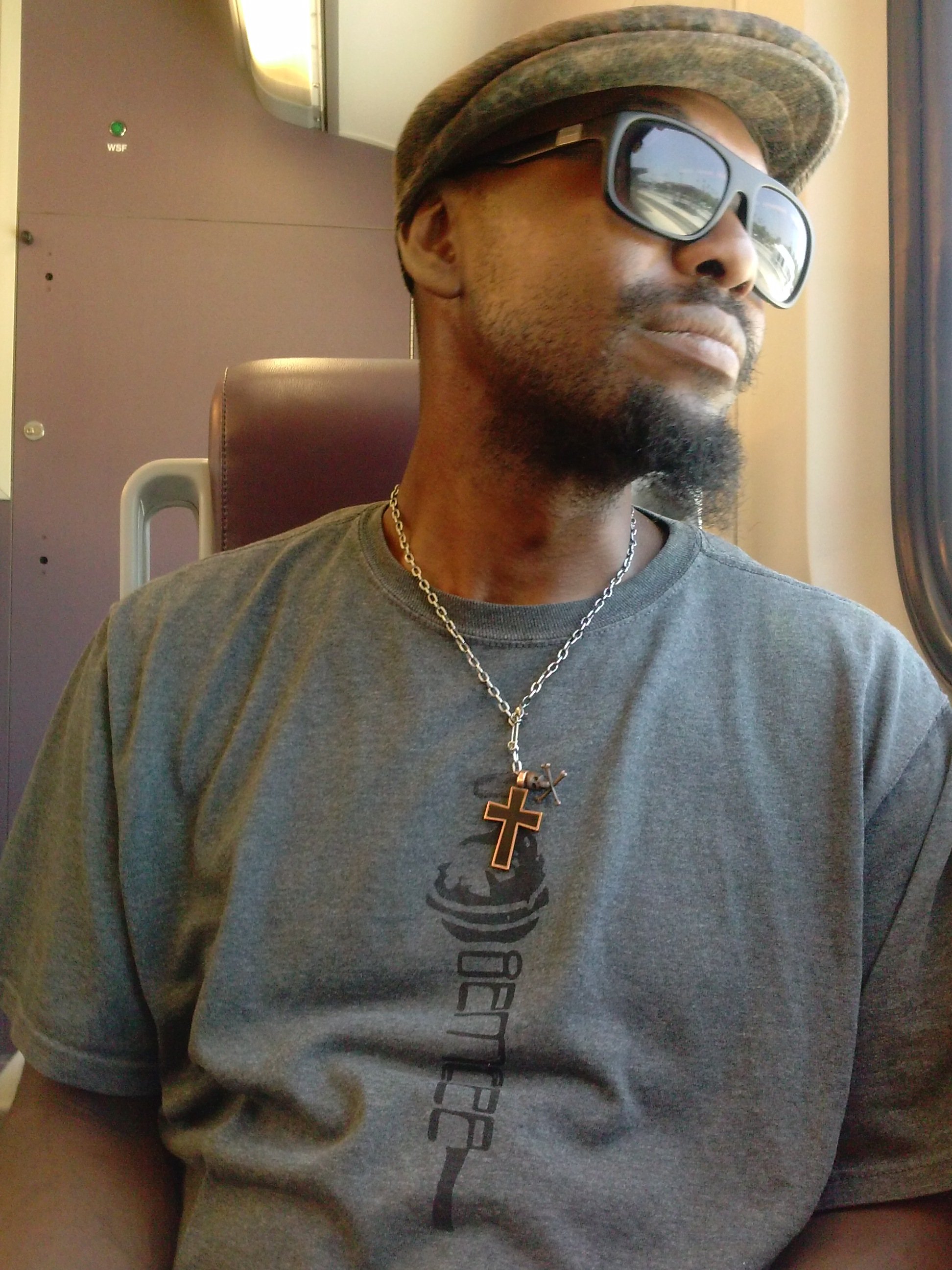 CAM01480.jpg
