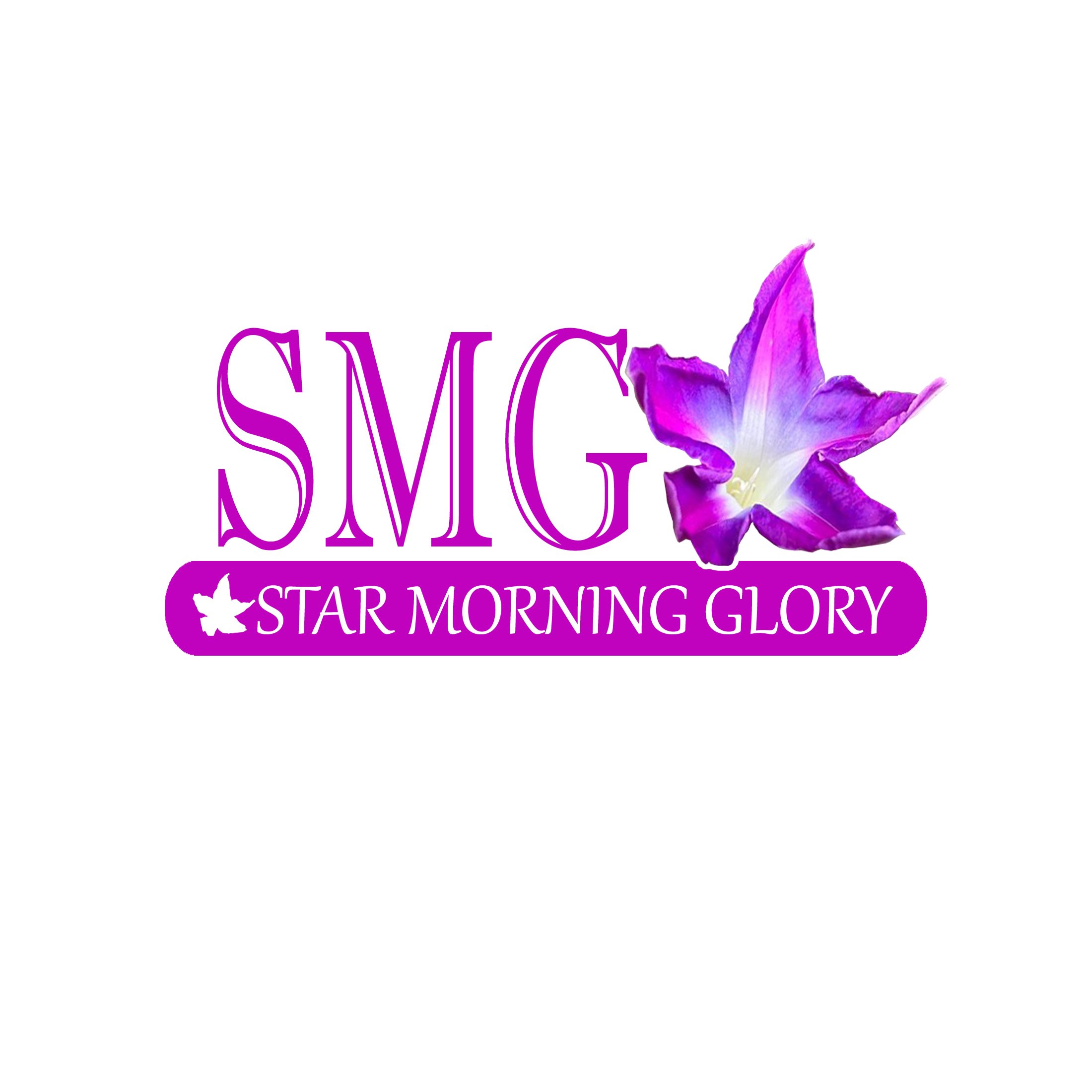 Morning Glory 03.jpg