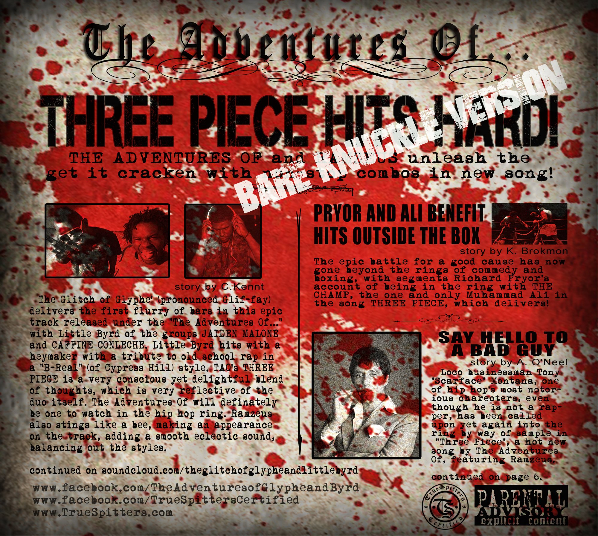 TAO three piece BARE KNUCKLE cov.jpg