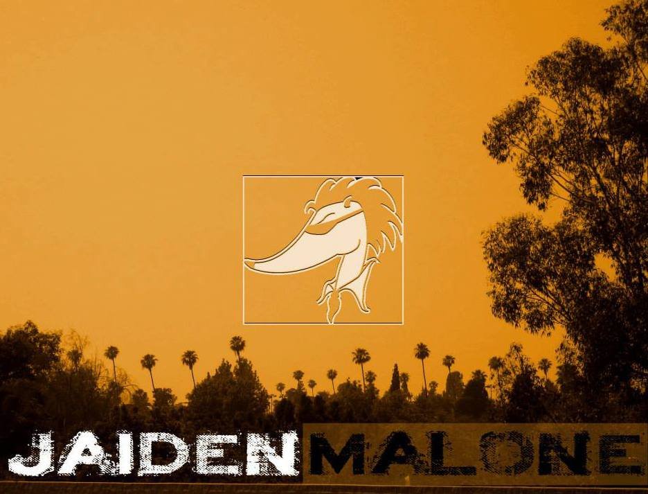 cali gold sky.jpg