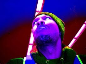 byrd colorful.jpg