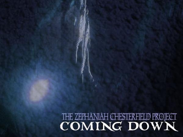 coming down cov.jpg