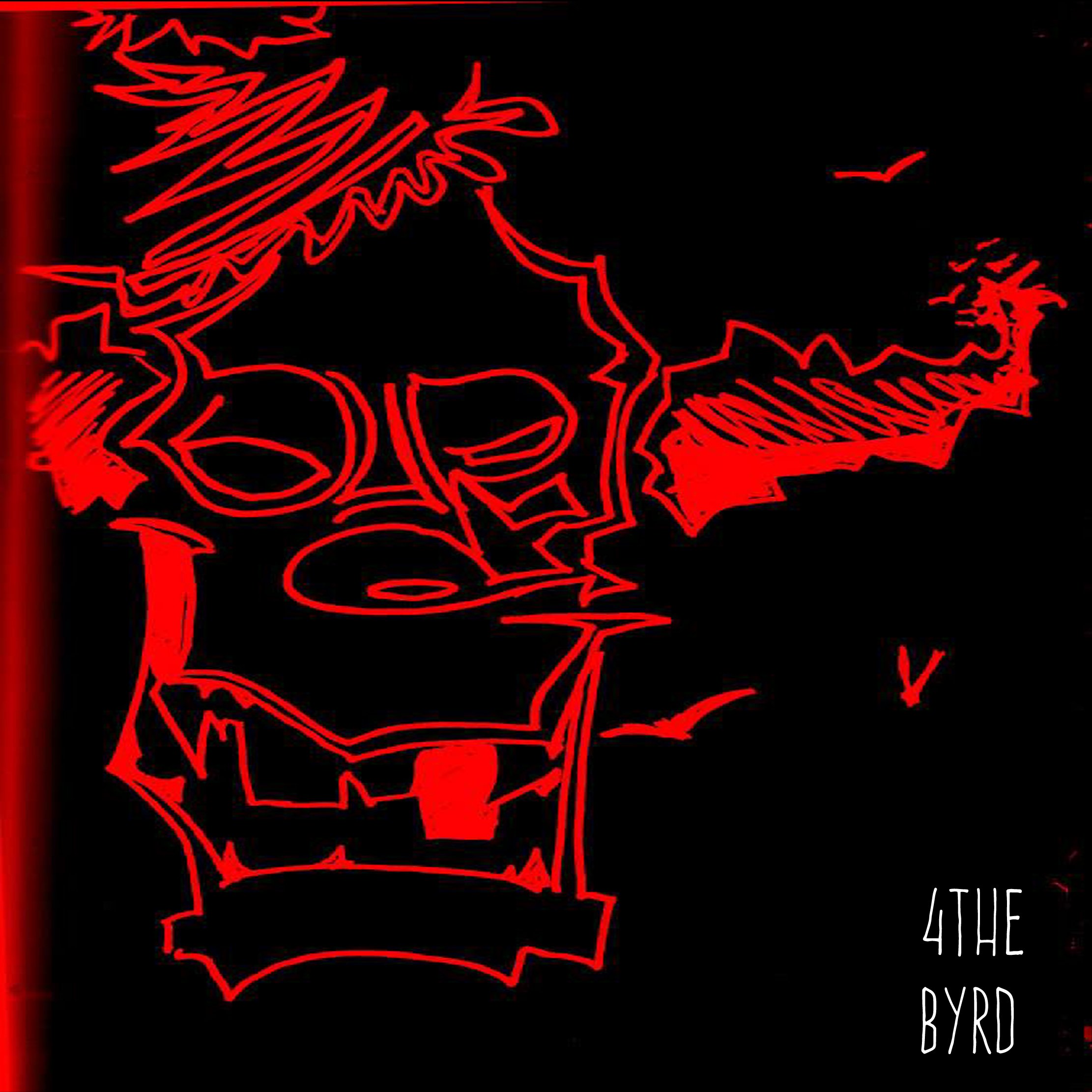song 4 the byrd.jpg