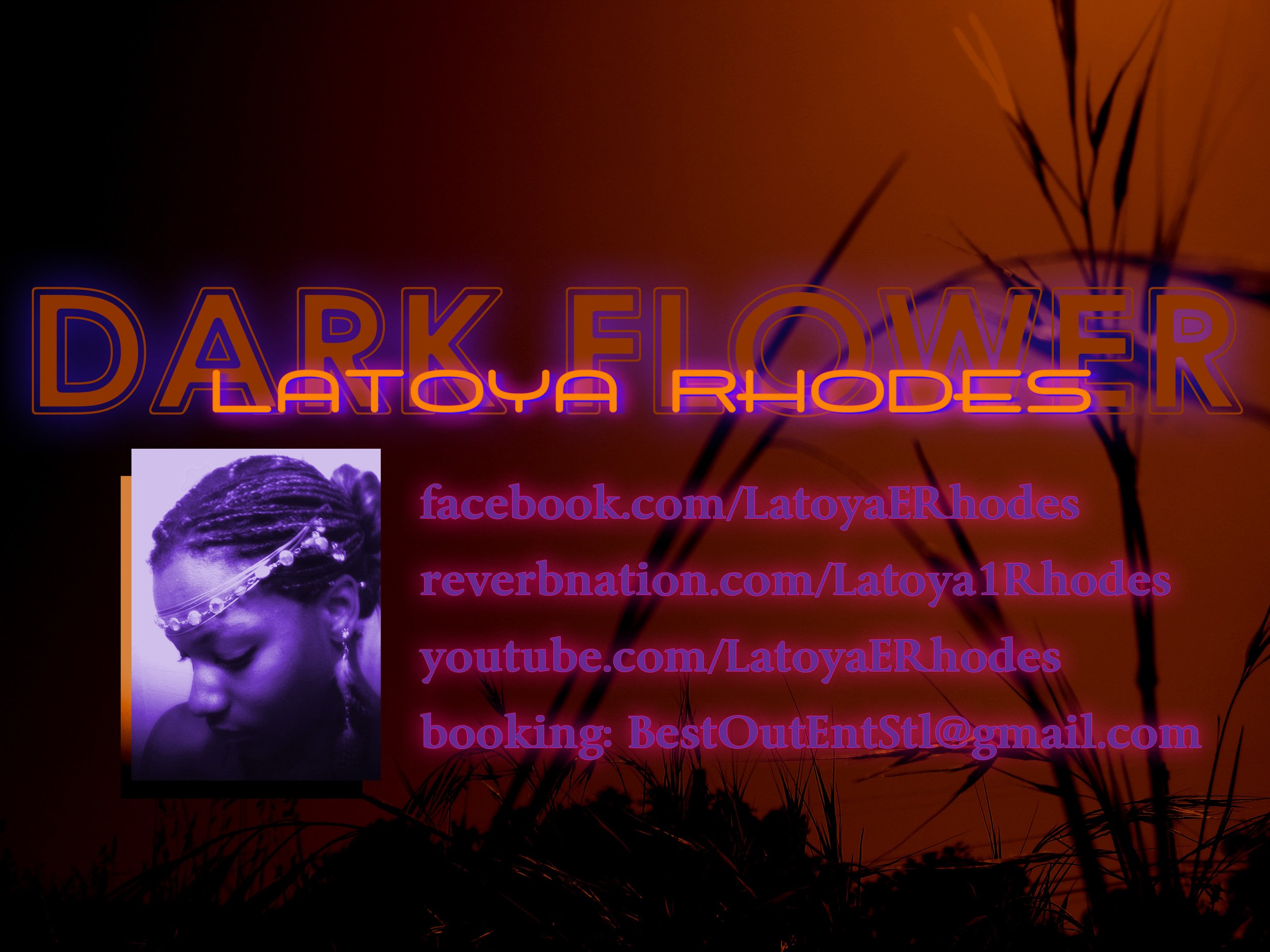 drk flower info nat drk card.jpg