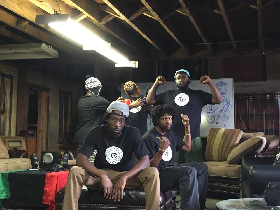 squad basement raw.jpg