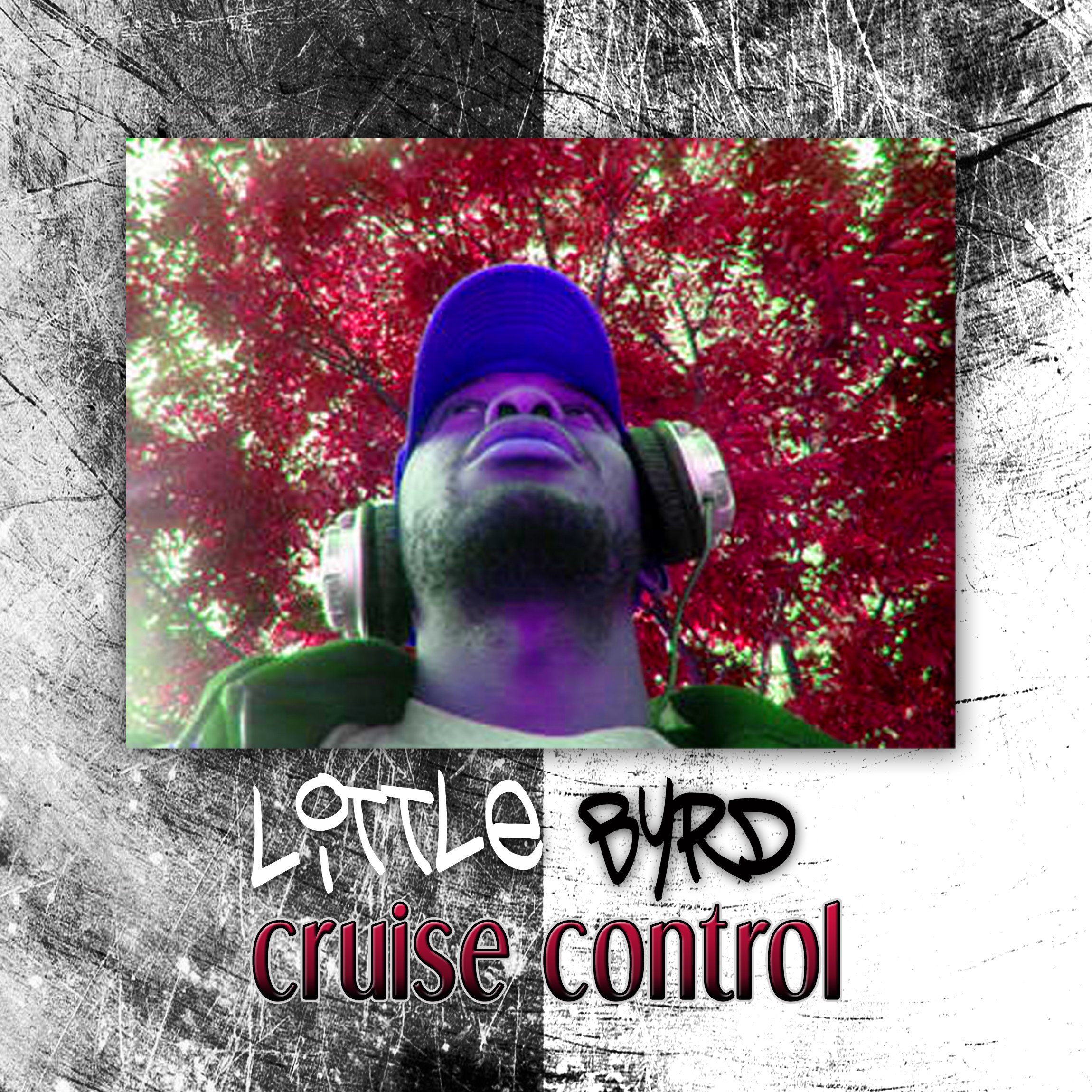 cruise control cov.jpg