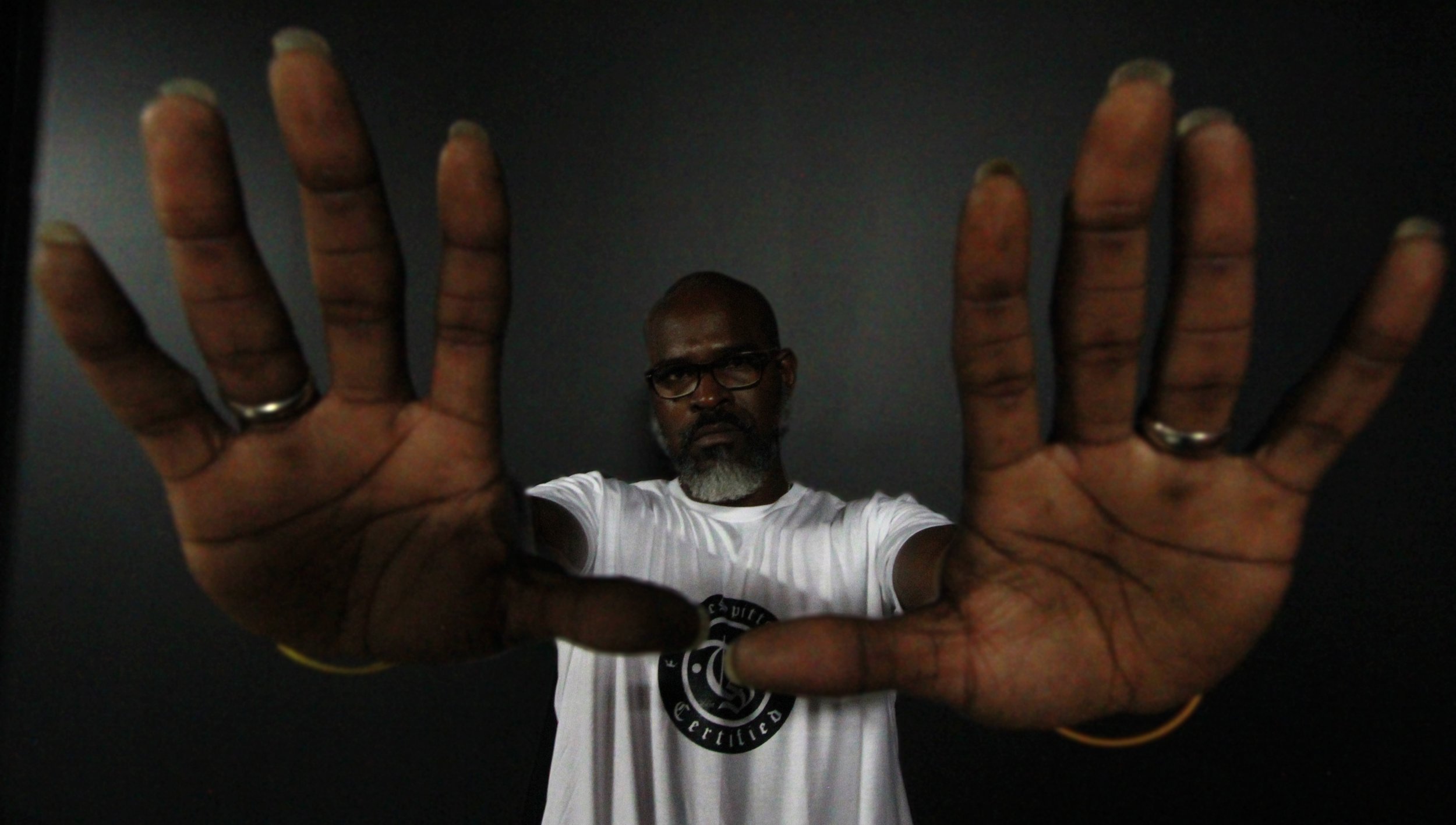 Iceman hands 001.jpg