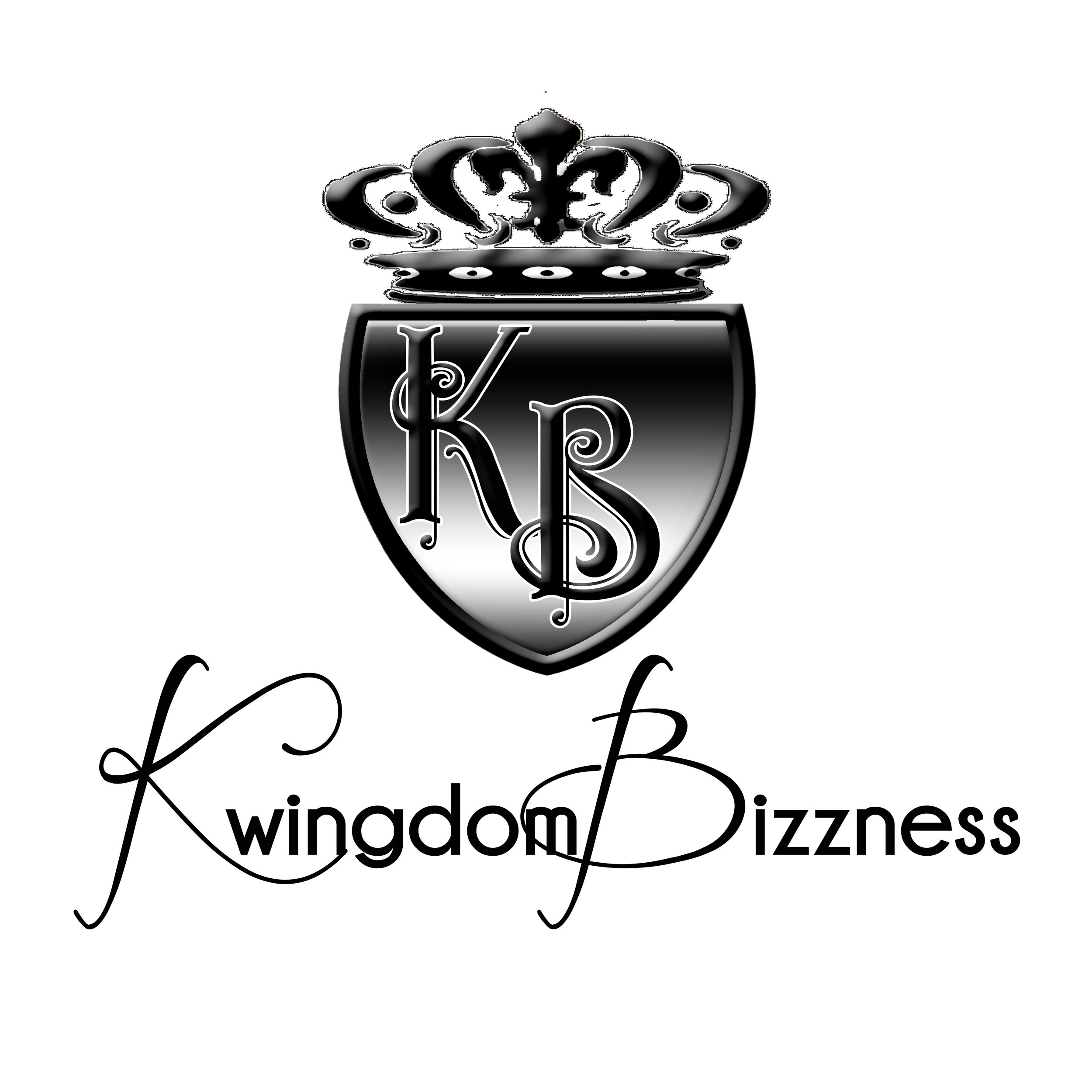 KB sheild 004.jpg