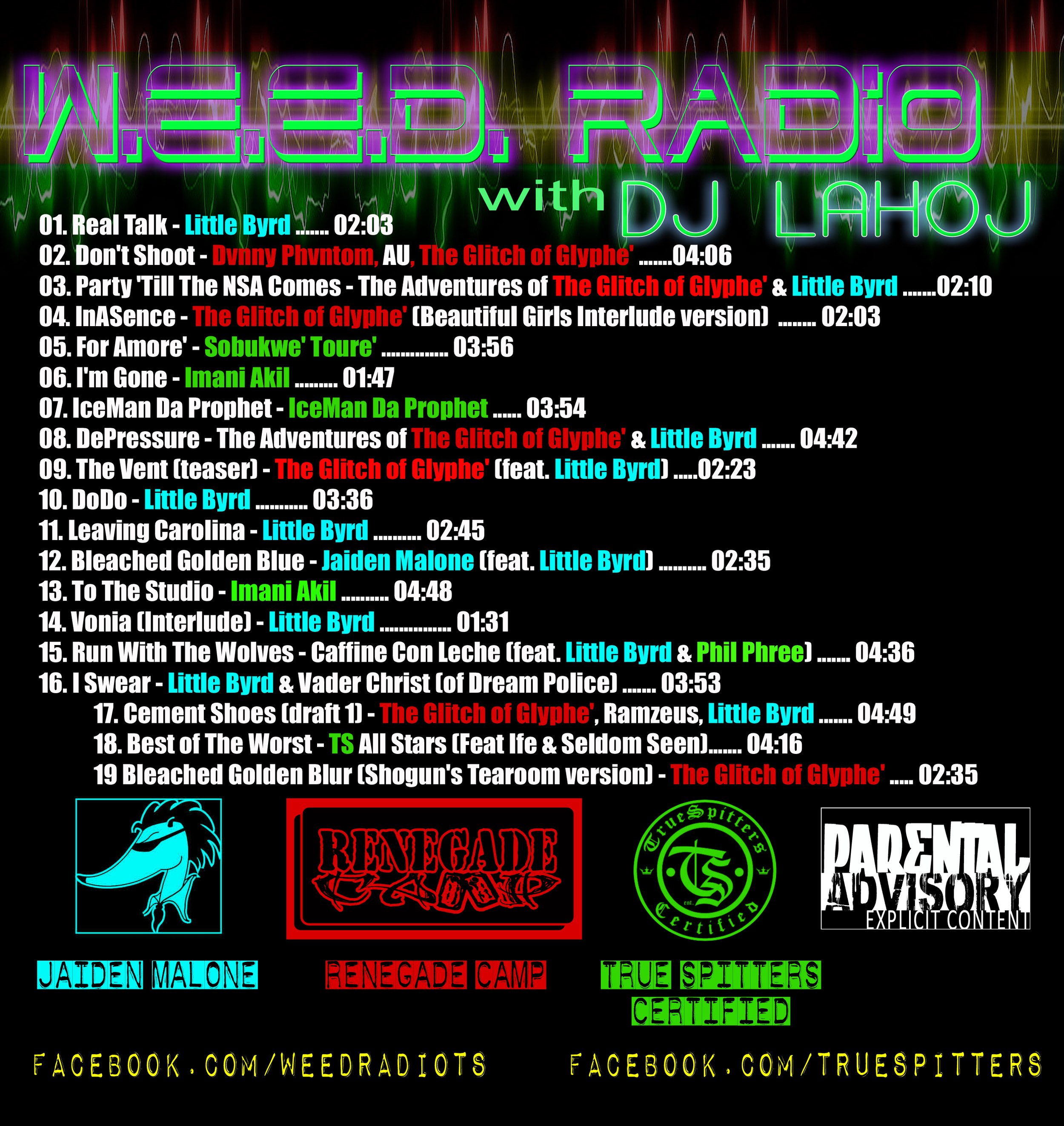 WEED MIXTAPE vol 1.jpg