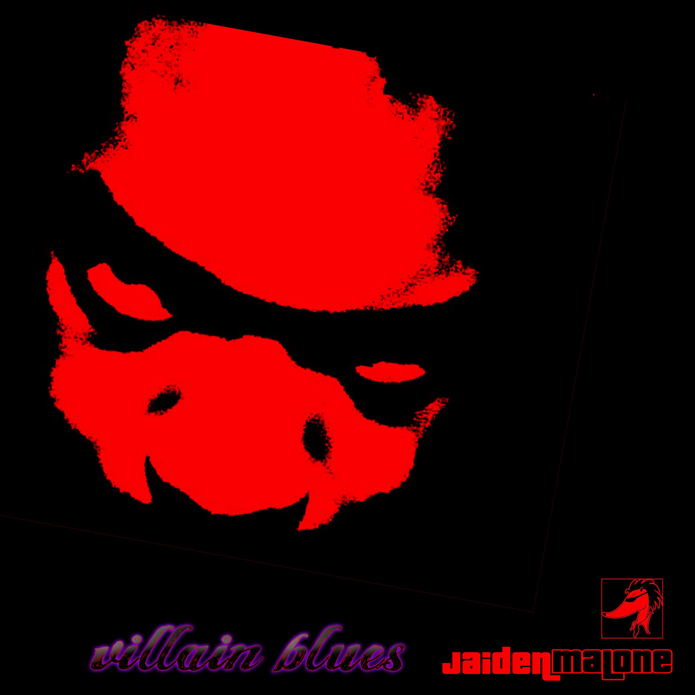 JMALONE - villain blues.jpg