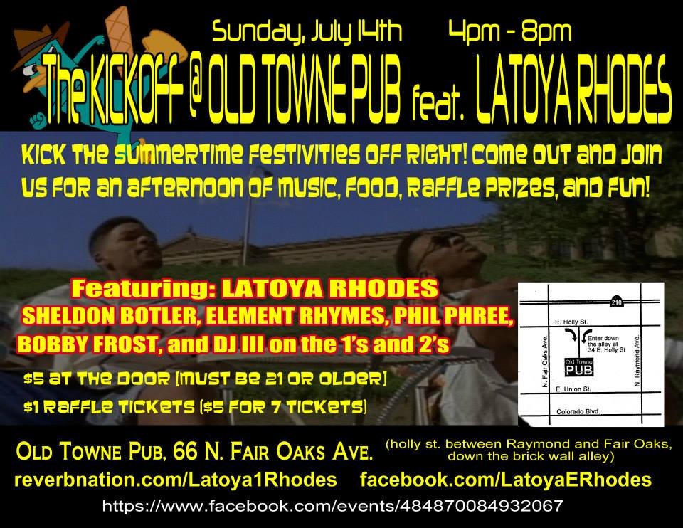 FLY LB LRhodes KICKOFF.jpg