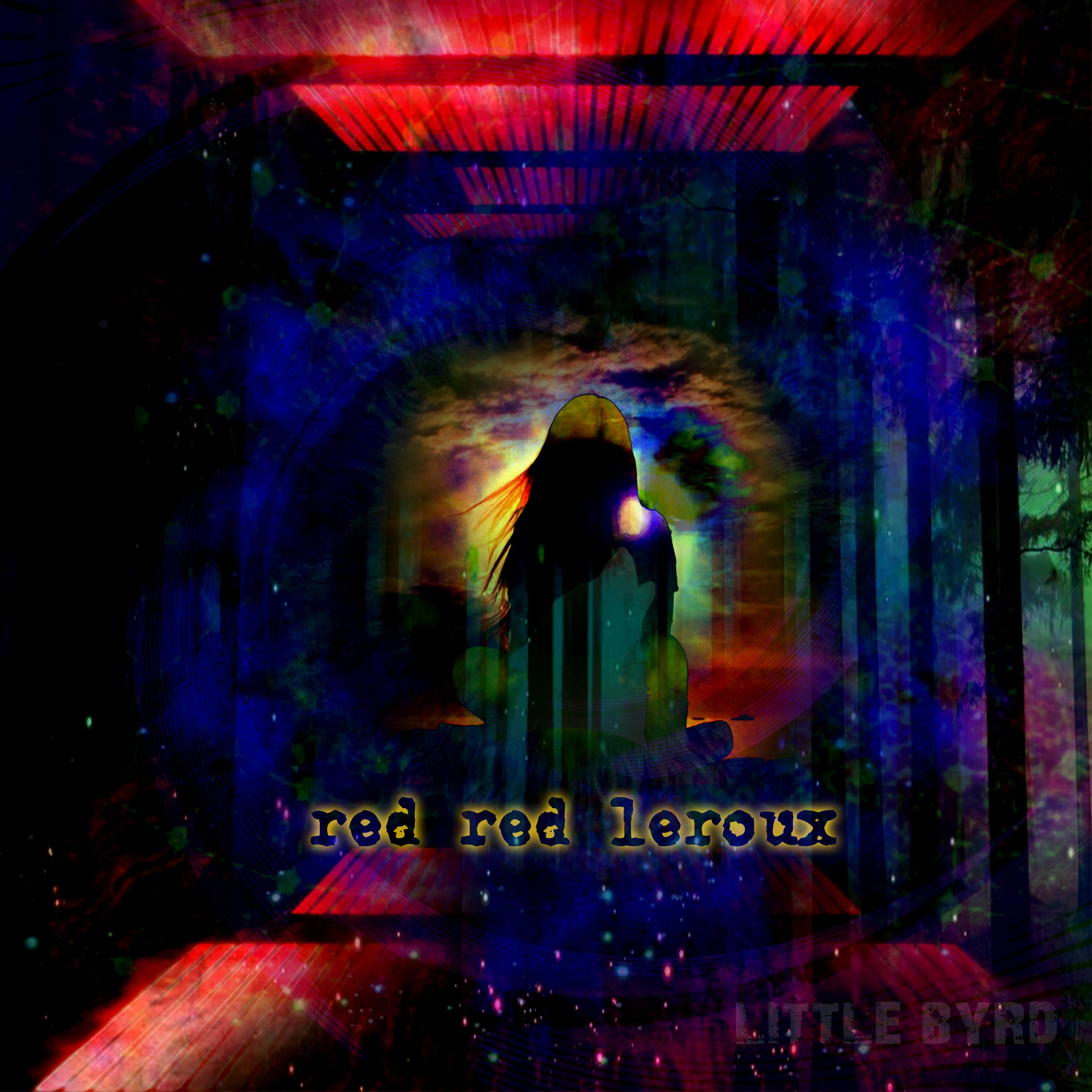 red red cover gold.jpg