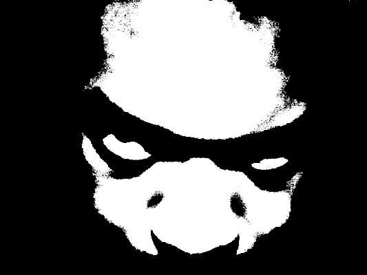 acid byrd.jpg