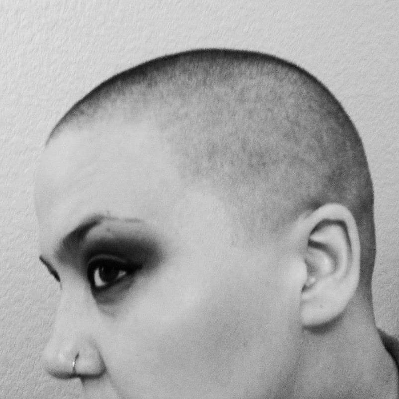 saige shaved.jpg