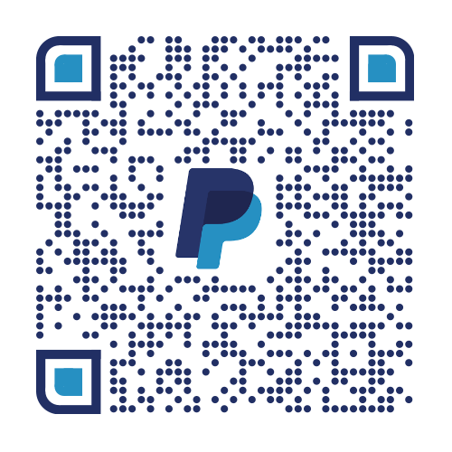 qrcode ZCP pPal.png