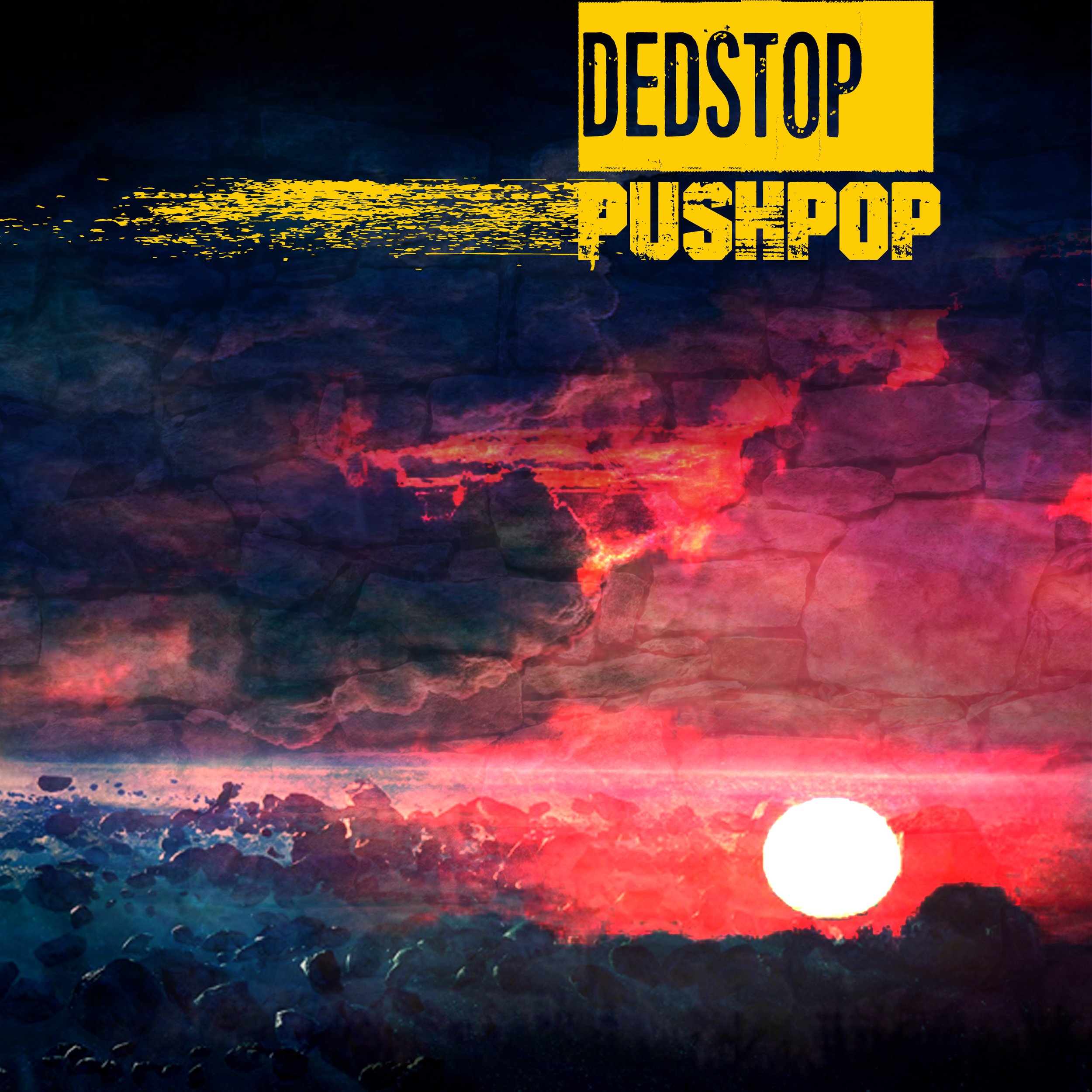 dedstop pushpop cov half tagged.jpg