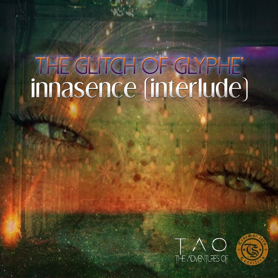 glitchasense cov.jpg