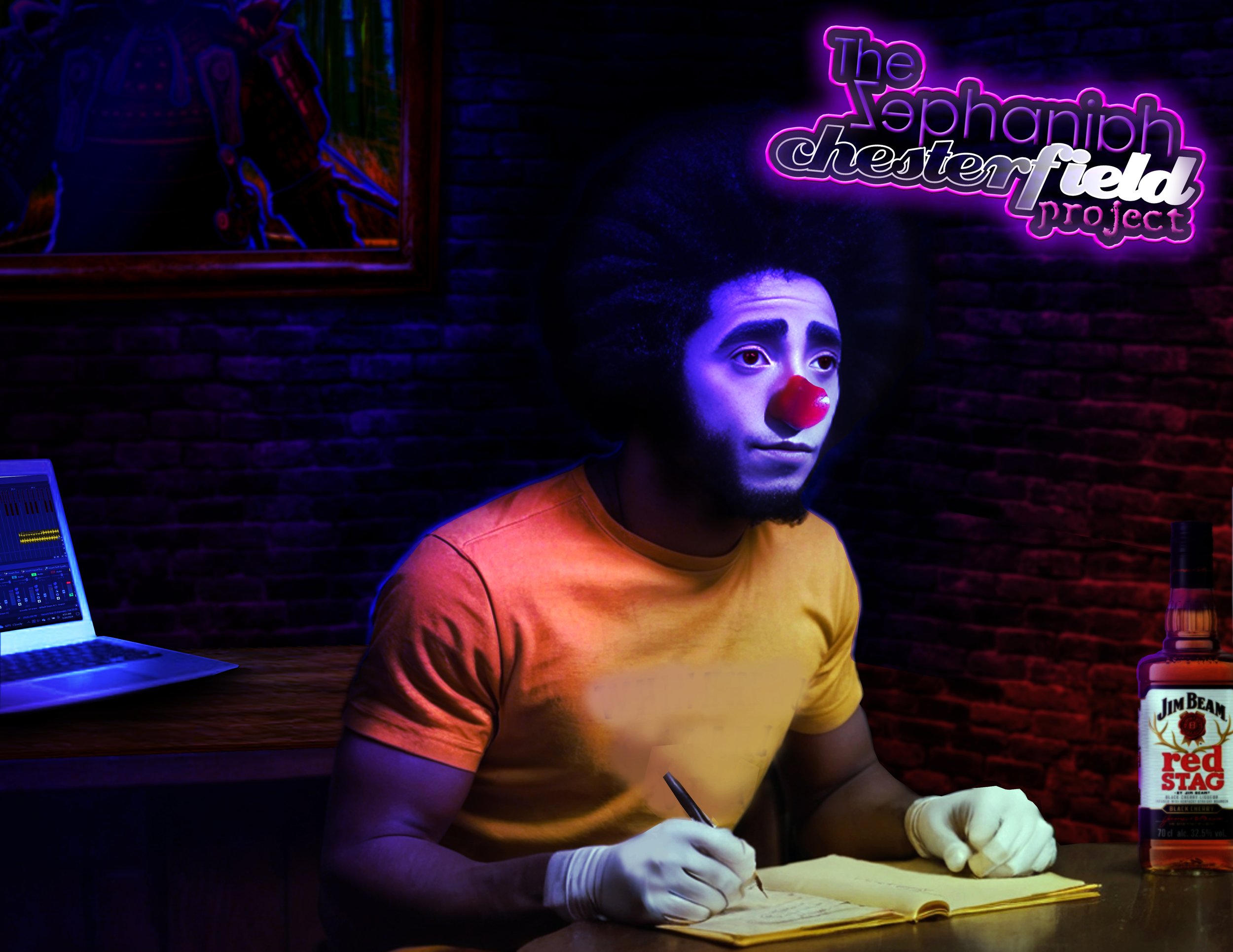 zeph c thinker writer TAGGED LIGHT.jpg