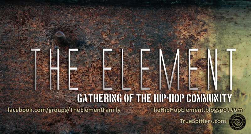 element rust 001.jpg