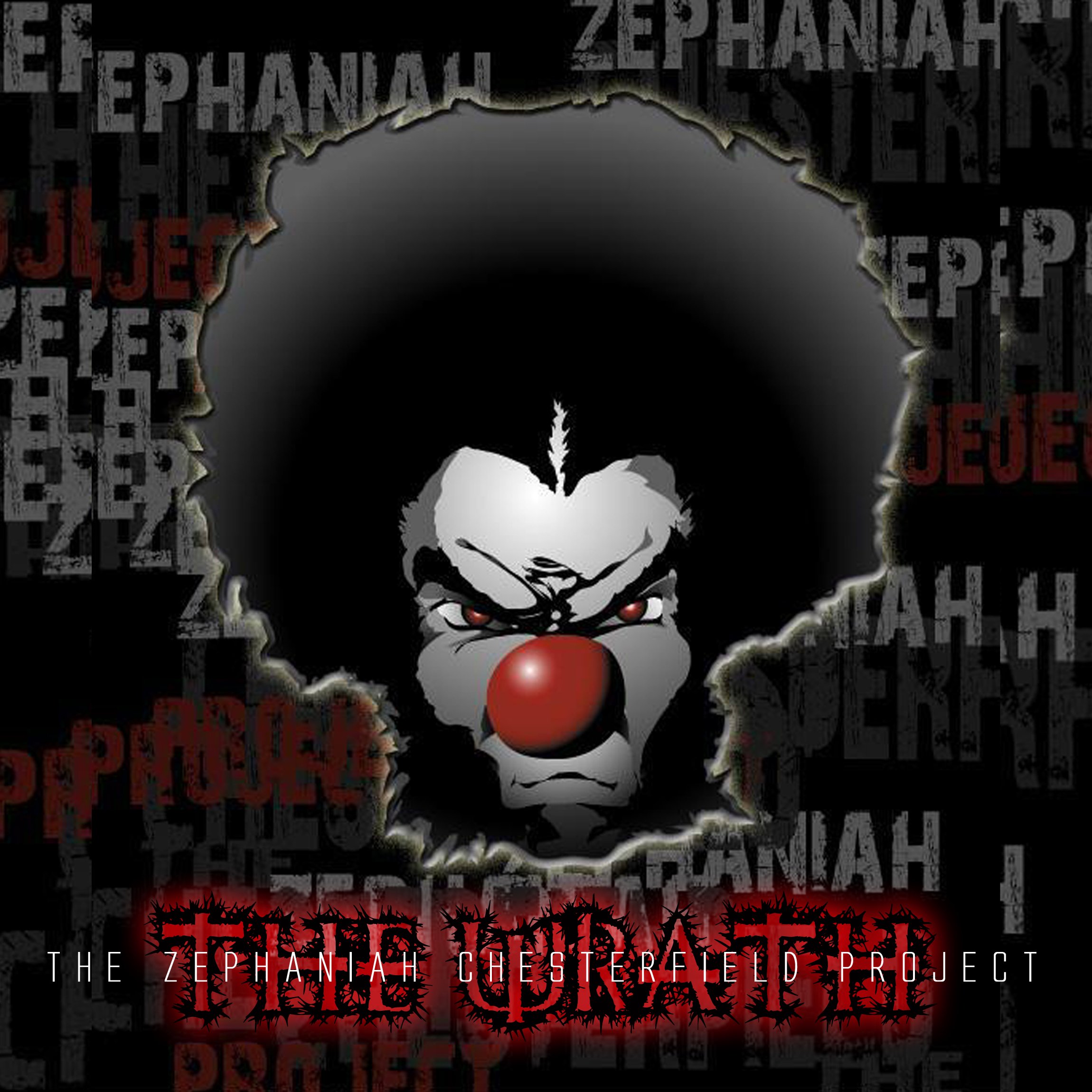 the wrath new cov.jpg