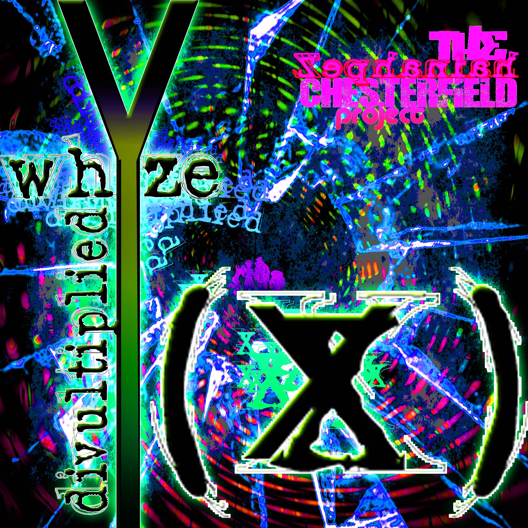 zcp whyze divultiplied by x.jpg