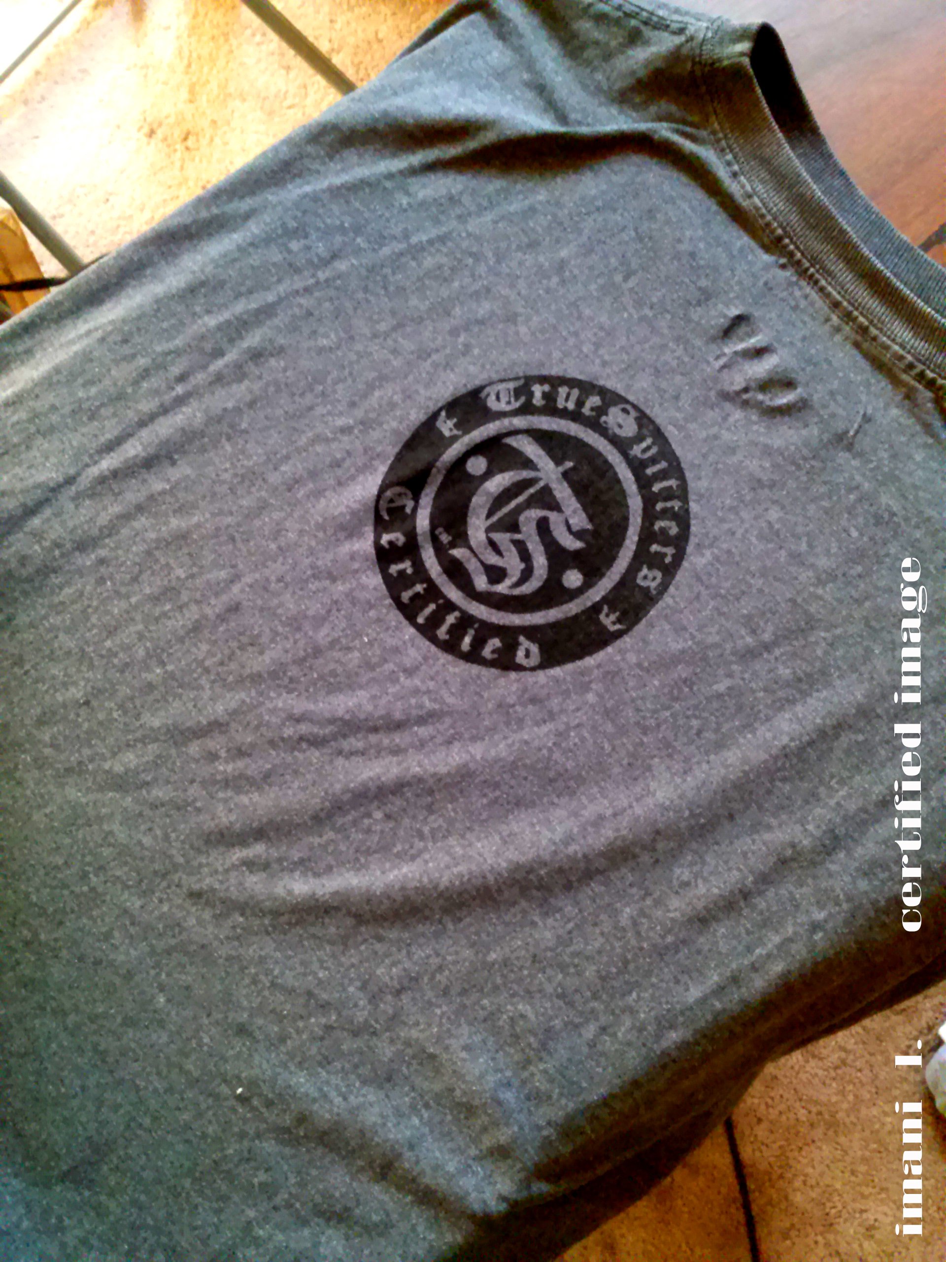lab grey logo shirt tagged.jpg