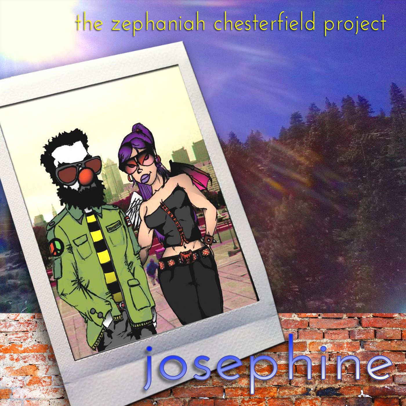 josephine zcp.jpg