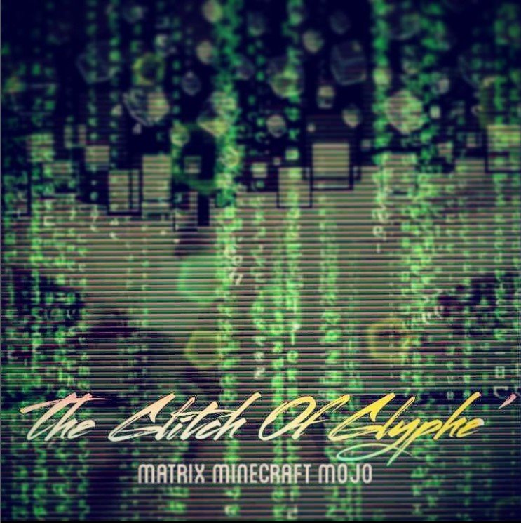 GOG Matrix Minecraft Mojo.jpg