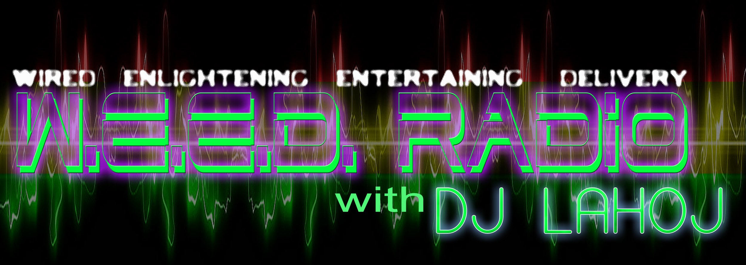 WEED Radio with lahoj waves wired 2.jpg