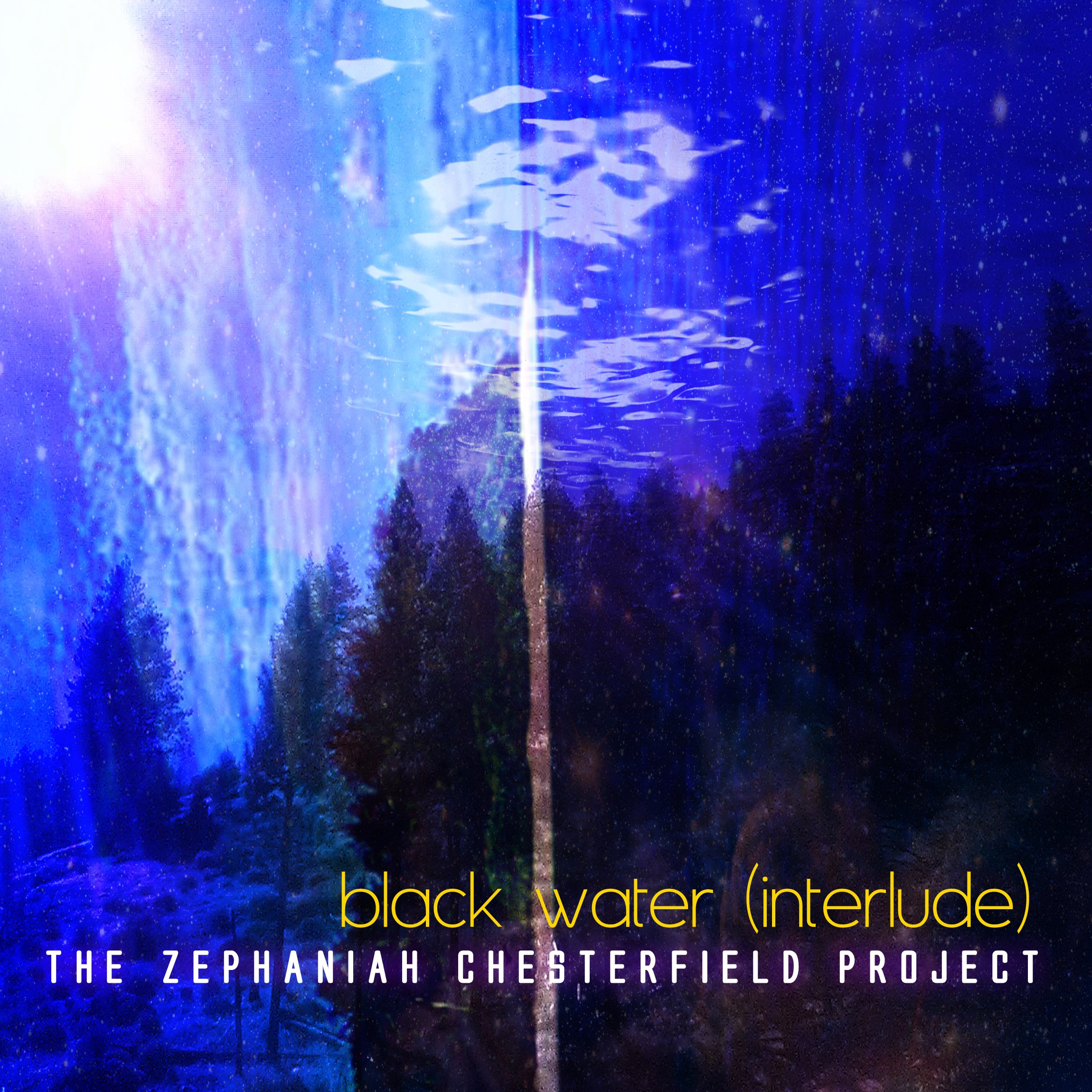 black water interlude.jpg