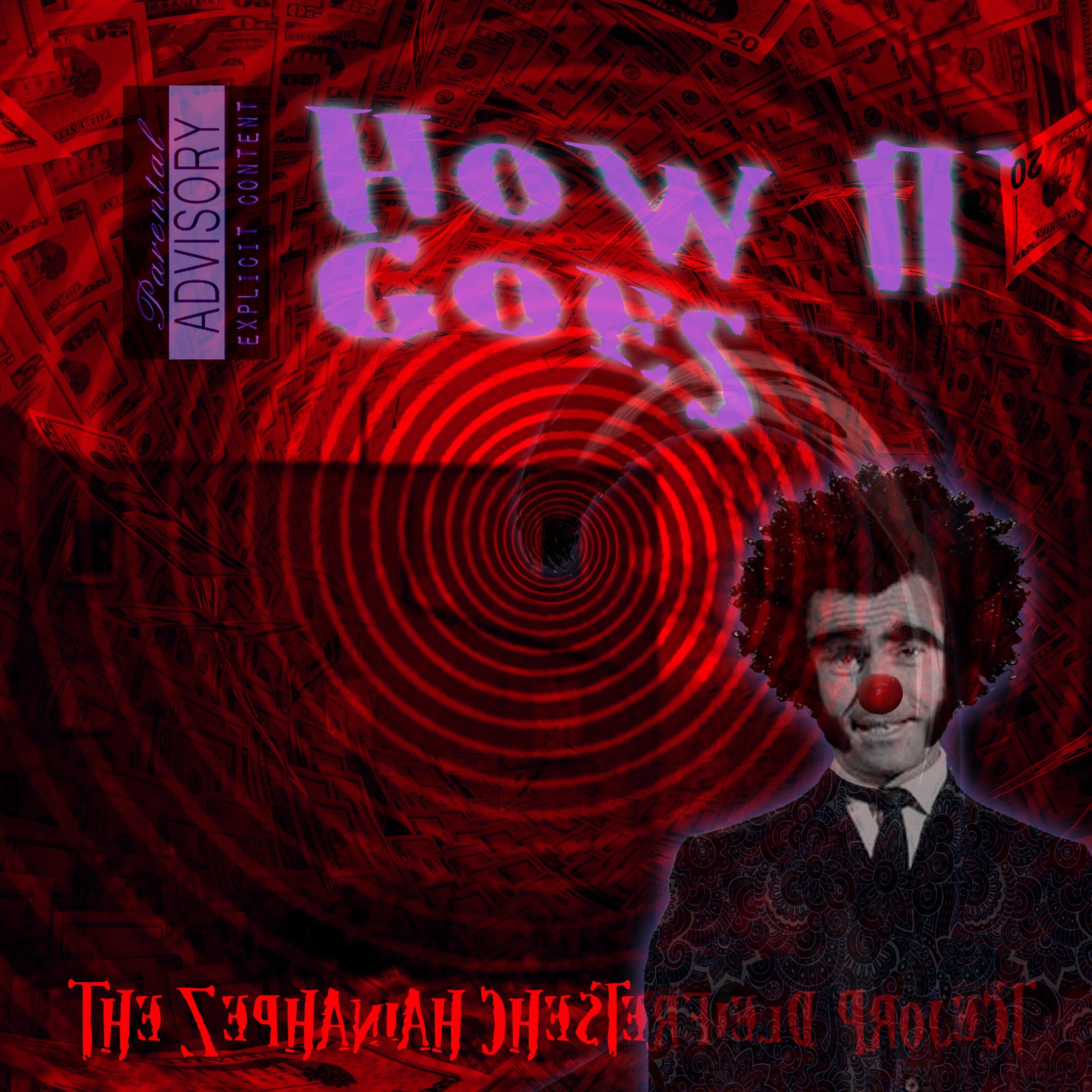 how it goes cover.jpg