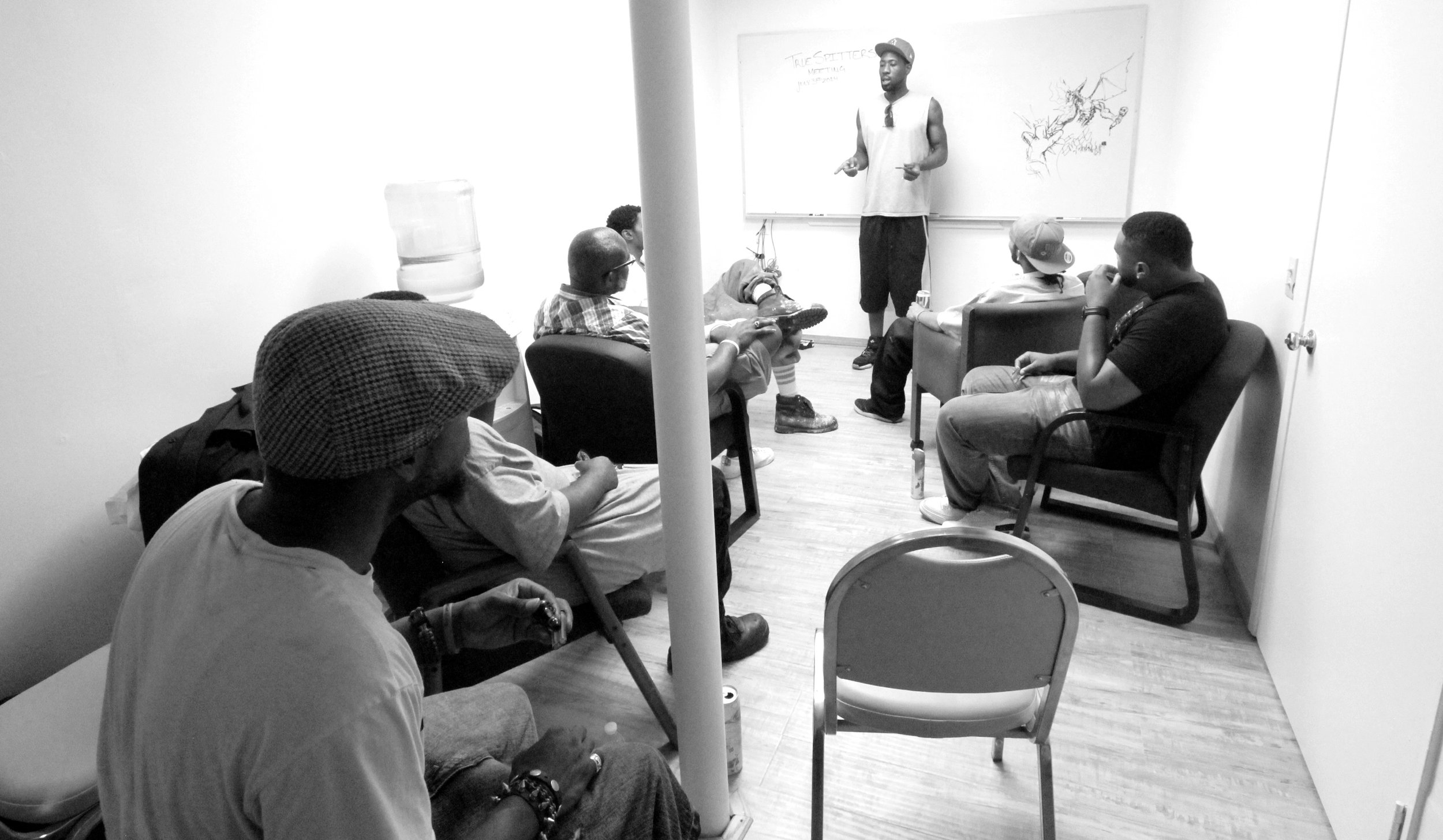 meeting 8445 bw.jpg