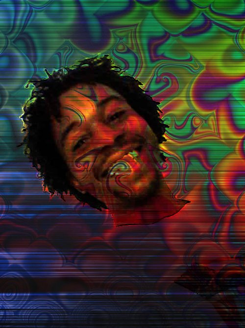 glyh delic twist copy.jpg