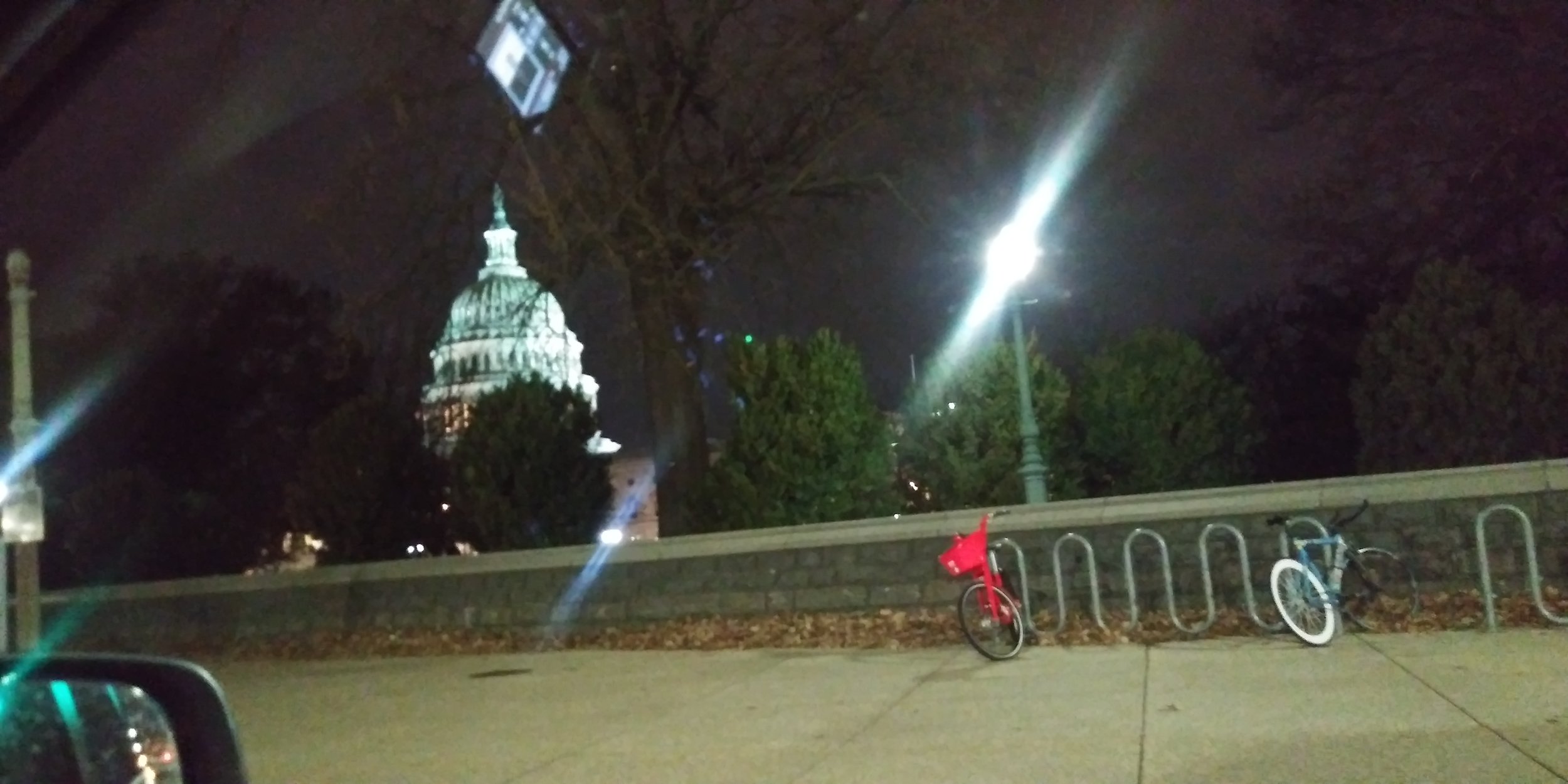 20191129_232554.jpg