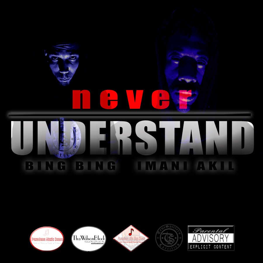 never understand.jpg