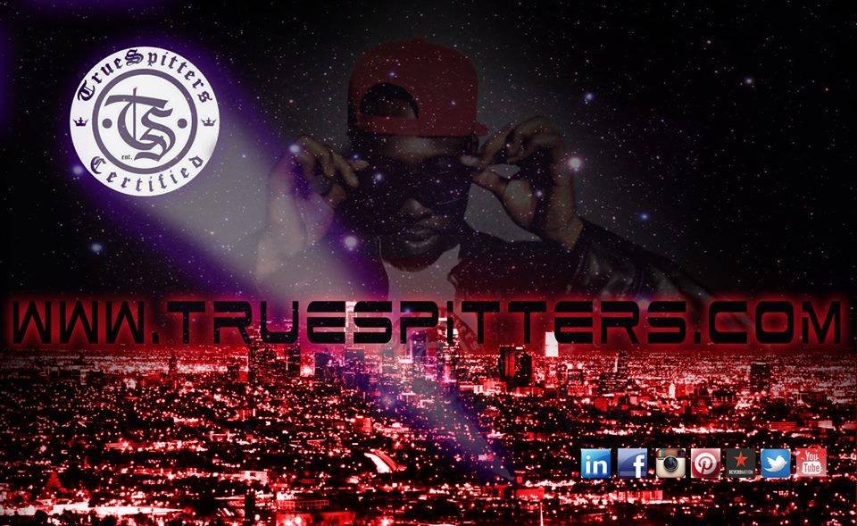 Banner Header Akil.jpg