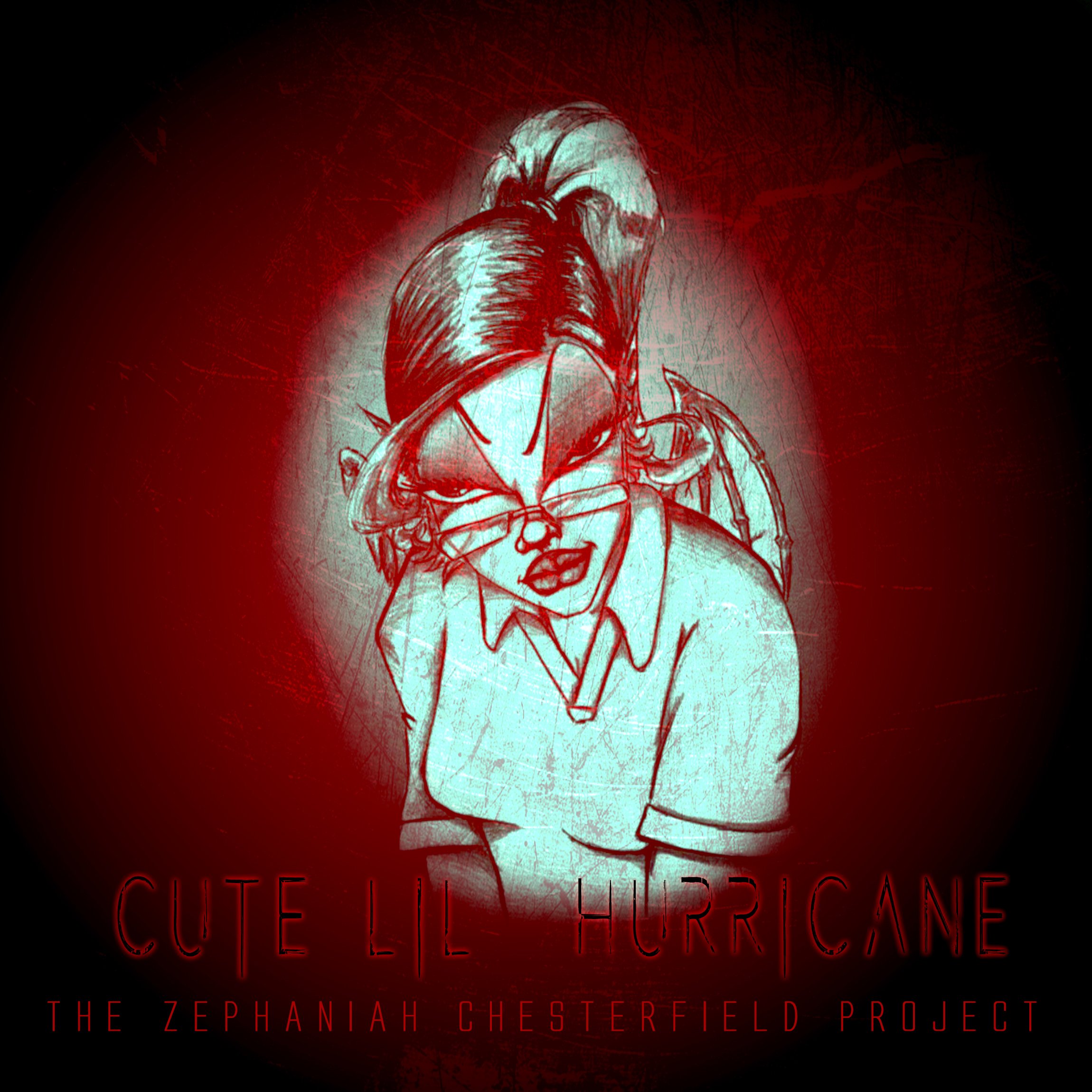 cute lil hurricane cov.jpg